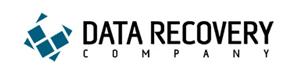 Data Recovery Company